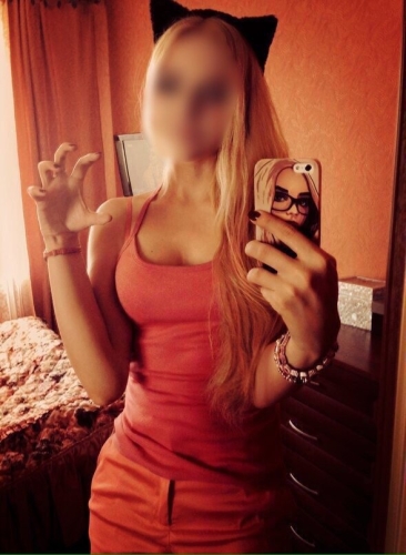 Валя  Проститутка Питера, телефон +7(981)924-18-93, возраст 26 - Фото 2