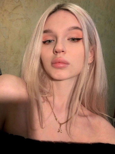 Марина  Шлюха СПб, телефон +7(911)901-78-06, возраст 22 - Фото 3