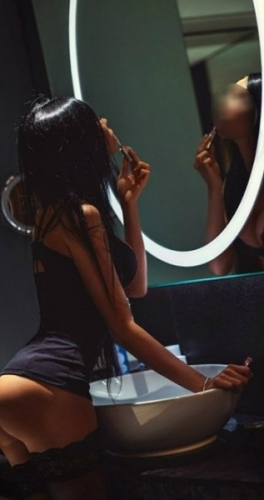 Анжелика Индивидуалка Санкт-Петербурга, телефон +7(911)084-82-60, возраст 25 - Фото 5