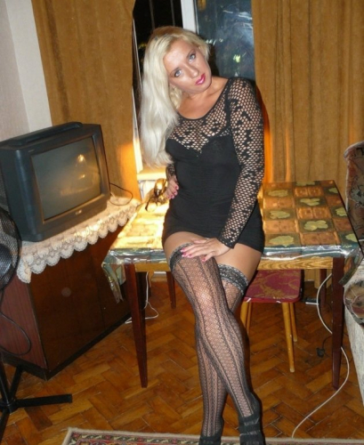 Наташа Шлюха СПб, телефон +7(981)174-52-34, возраст 30 - Фото 2