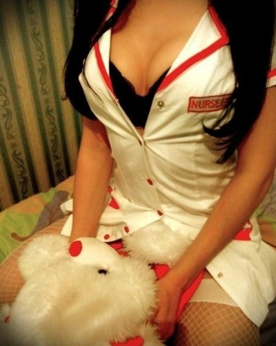Дана Шлюха СПб, телефон +7(981)588-92-96, возраст 24 - Фото 4