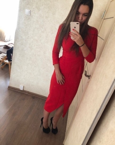 Окси Шлюха СПб, телефон +7(981)110-67-81, возраст 25 - Фото 2