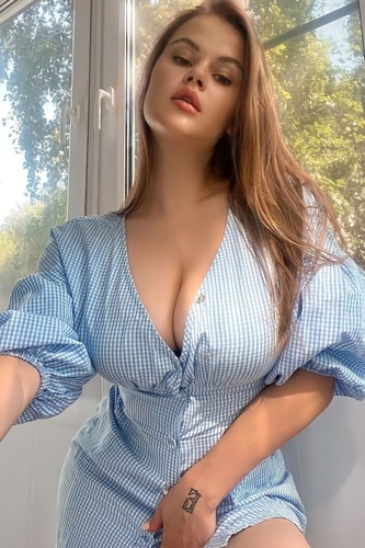Нина Индивидуалка Питера, телефон +79311016523, возраст 29 - Фото 2