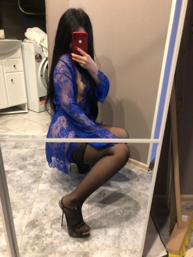 Алиса Шлюха СПб, телефон +7(981)827-05-47, возраст 33 - Фото 3