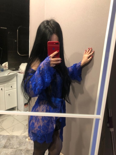 Алиса Шлюха СПб, телефон +7(981)827-05-47, возраст 33 - Фото 4