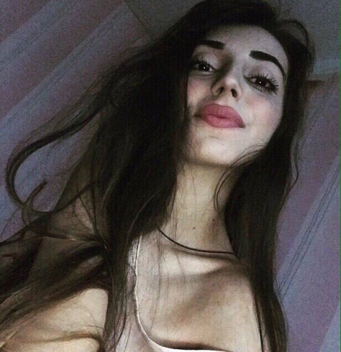 Шерон Шлюха СПб, телефон +7(981)126-12-57, возраст 25 - Фото 3