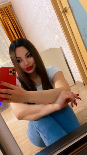 Поли Шлюха СПб, телефон +7(981)586-96-17, возраст 28 - Фото 4