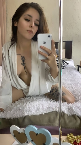 Патриция Шлюха СПб, телефон  +7(981)586-96-17, возраст 26 - Фото 2