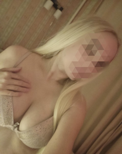 Снежана Индивидуалка СПб, телефон +7(981)037-36-37, возраст 33 - Фото 3