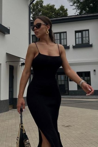Алла Индивидуалка Питера, телефон +7(981)758-59-09, возраст 27 - Фото 3